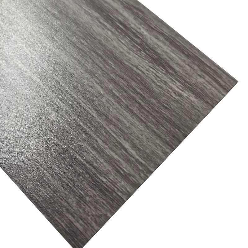 Laminated Stainless Steel (7)