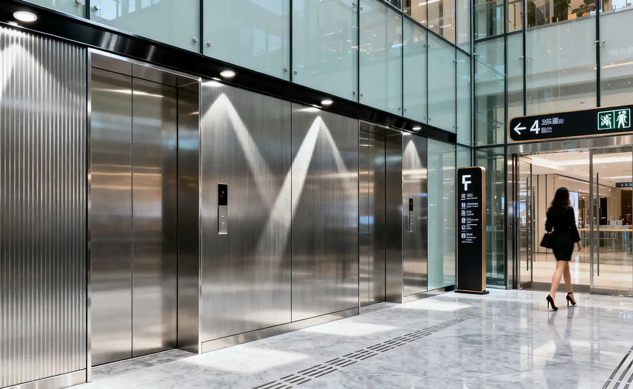 304 vs 316 Stainless Steel: Which One Should You Choose for Your Projects? 4 304 Stainless Steel 304 vs 316 Stainless Steel: Which One Should You Choose for Your Projects?