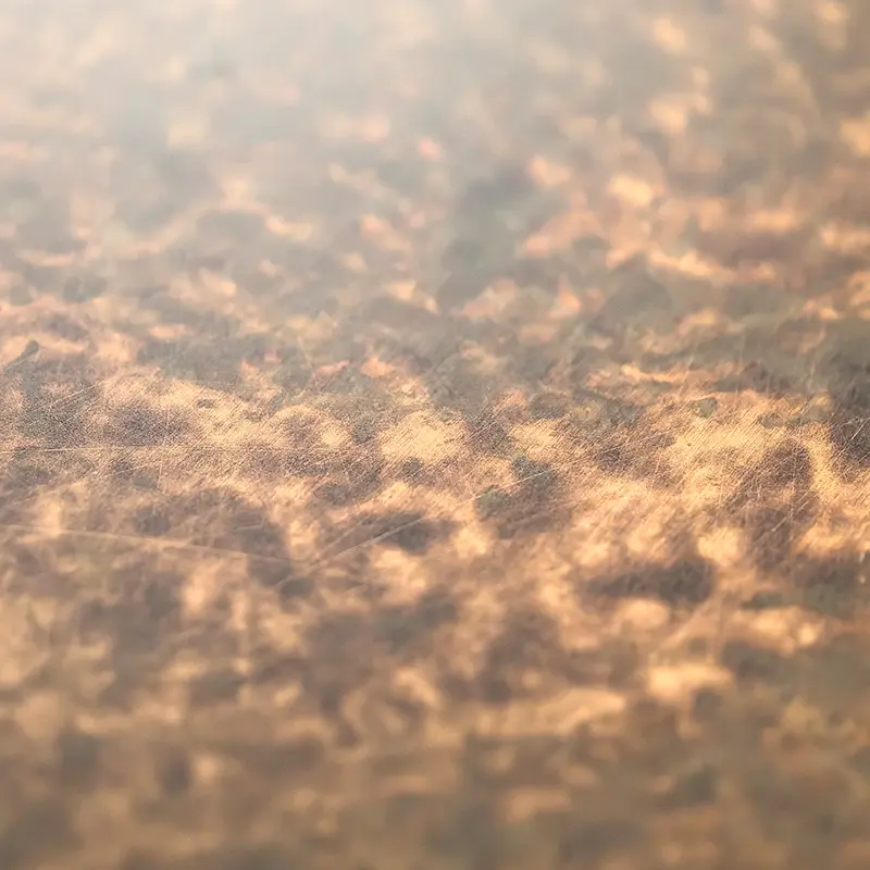 Antique Red Copper Stainless Steel (5)