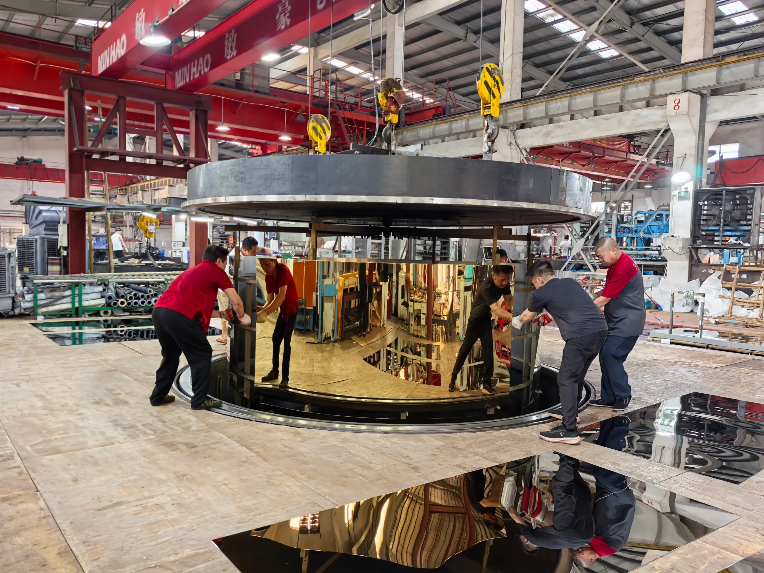 IMG 20250906 171022 scaled PVD Stainless Steel Sheet